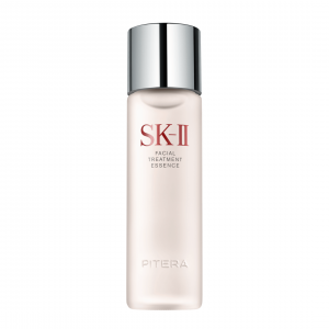 SK-II Facial Treatment Essence