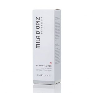 Mila D’opiz White Shade Vision Serum