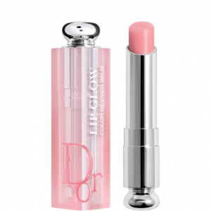 Dior Addict Lip Glow