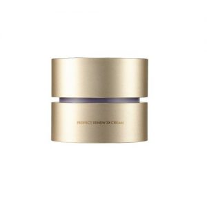 Laneige Perfect Renew 3x Cream 50ml