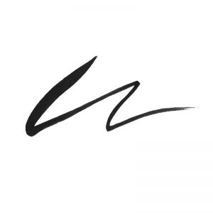 Nars Climax Liquid Eyeliner