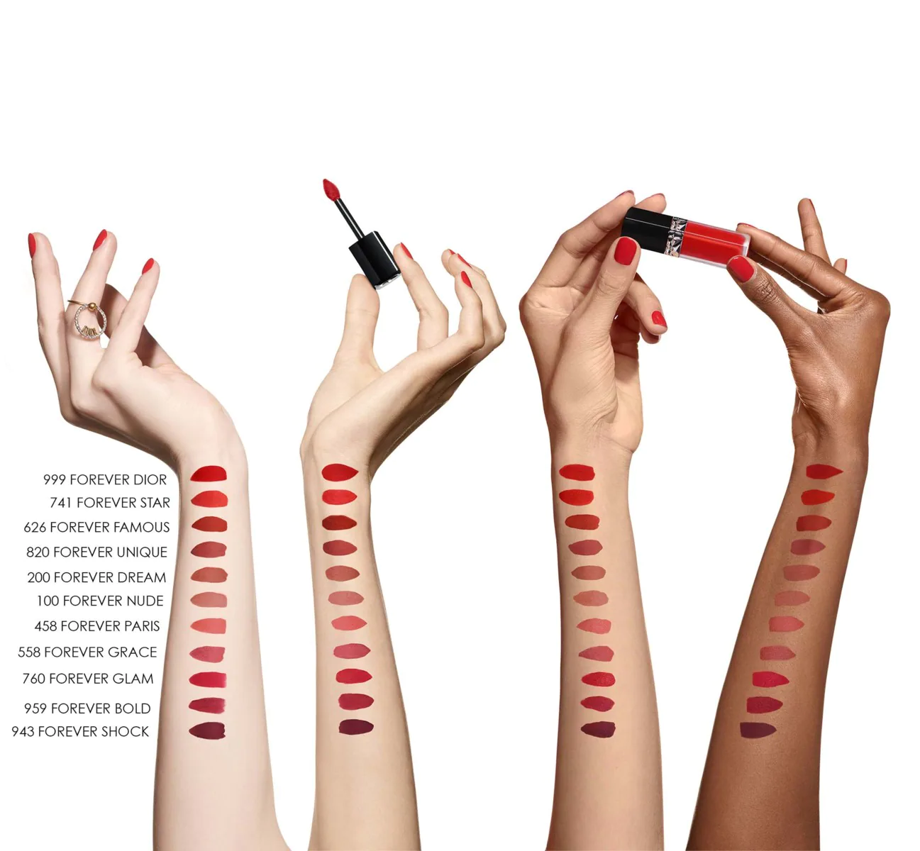 03_img_center_1440_1200