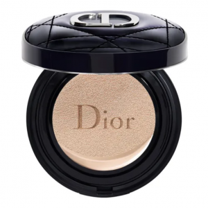 Dior Forever Couture Skin Glow Cushion