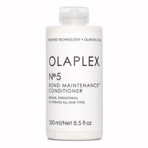 Olaplex No. 5 Bond Maintenance Conditioner 250ml