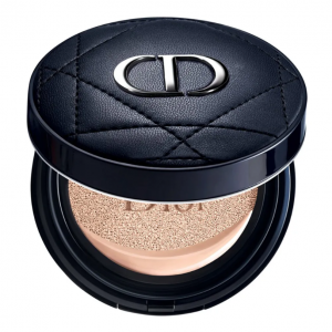 Dior Forever Couture Perfect Cushion