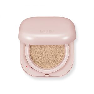 Laneige Neo Cushion Glow SPF 42 PA++