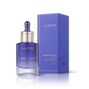 Laneige Perfect Renew Youth Regenerator 40ml