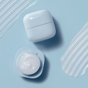 Laneige Water Bank Blue Hyaluronic Eye Cream 25ml