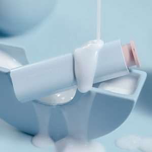 Laneige Water Bank Blue Hyaluronic Serum 50ml