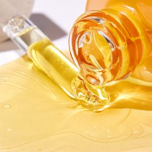 Laneige Radian-C Spot Serum 10gr