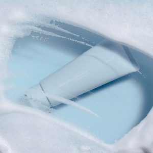 Laneige Water Bank Blue Hyaluronic Cleansing Foam 150gr