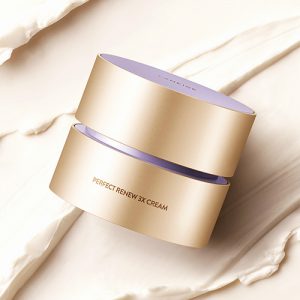 Laneige Perfect Renew 3x Cream 50ml