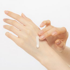 Laneige Perfect Renew 3x Emulsion 130ml