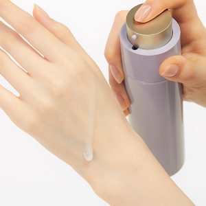 Laneige Perfect Renew 3x Skin Refiner 150ml