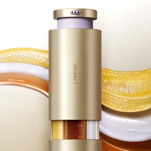 Laneige Perfect Renew 3x Signature Serum 40ml