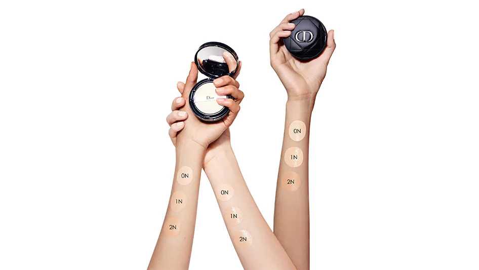 3-push-shade-finder-title-image-cta_1440_1200