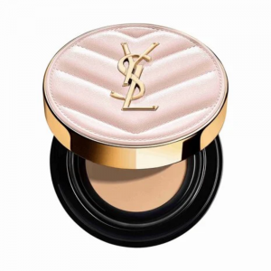 YSL Touche Éclat Glow-Pact Cushion