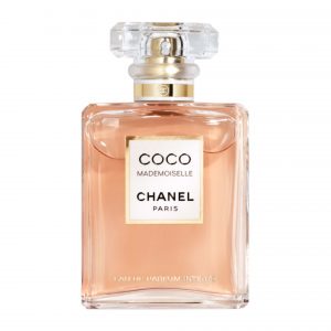 Chanel Coco Mademoiselle Eau De Parfum Intense