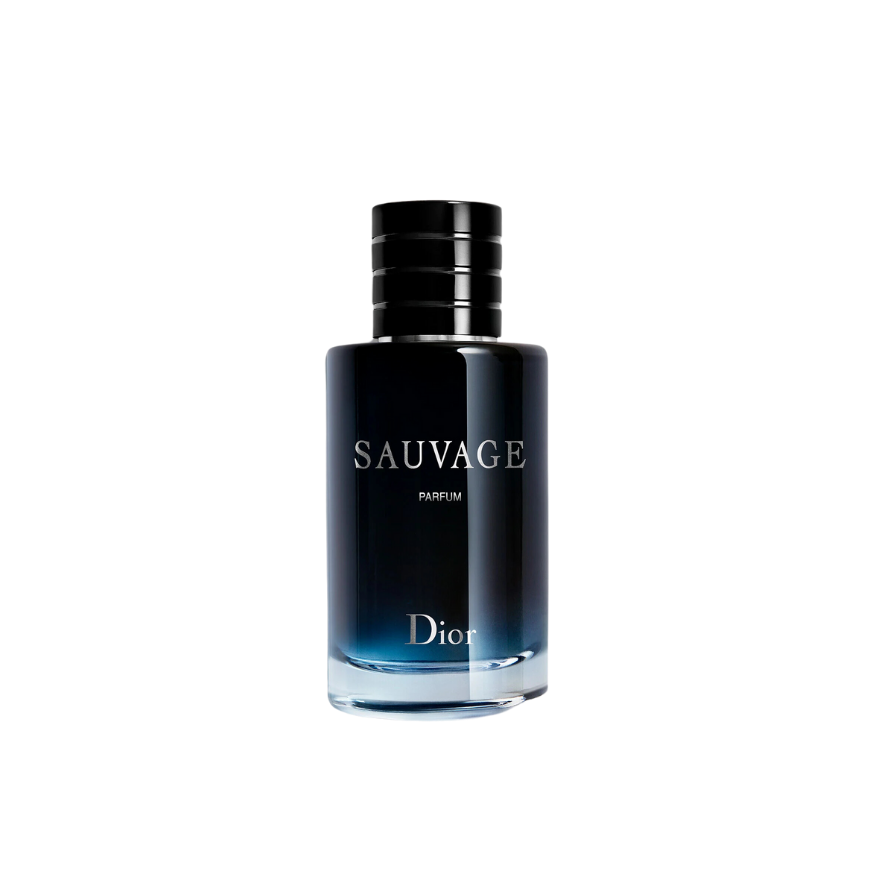 Desain tanpa judul (13)