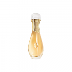 Dior Jadore Hair Mist 40ml