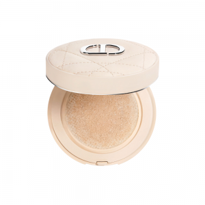 Dior Forever Cushion Powder