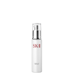 SK-II Facial Treatment Lift Emulsion 100gr