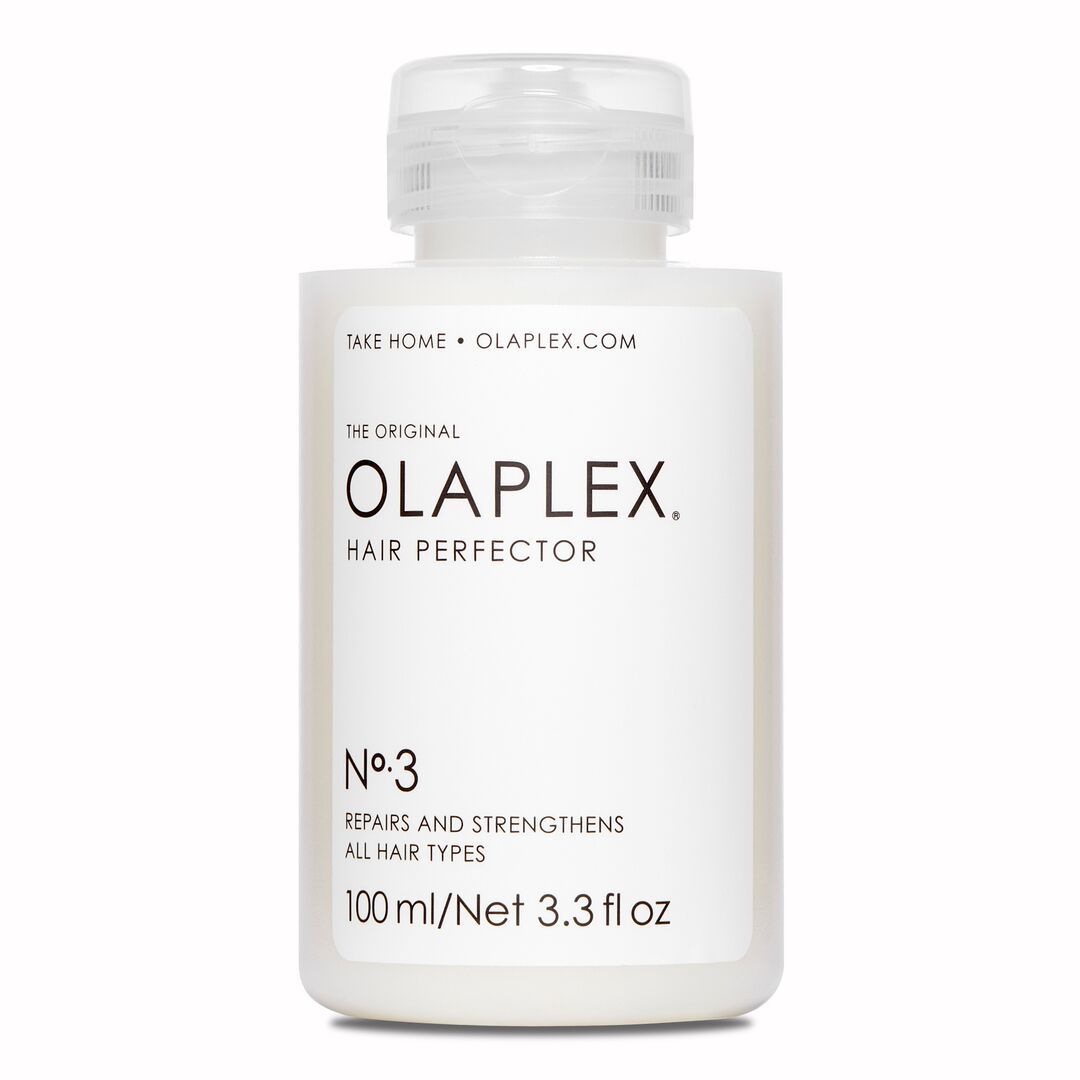 Olaplex-Perfektor-Rambut-No-3-Perawatan-Perbaikan-100Ml-Perbaikan-Kerusakan-Rambut-Kondisioner-Perawatan-Rambut