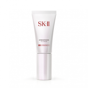 SK-II Facial Treatment Repair C 30ml