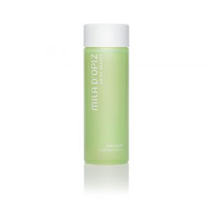 Mila D’opiz Skin Clear Purifying Toner 200ml