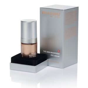 MILA D’OPIZ SKIN WHISPERER EYE CREAM 15ml
