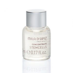 Mila D’opiz Stemcells Concentrate 5ml
