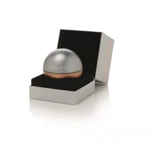 Mila D’opiz Skin Whisperer Cream 50ml