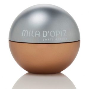 Mila D’opiz Skin Whisperer Cream 50ml