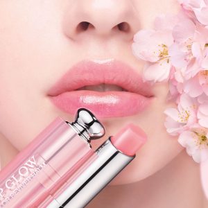 Dior Addict Lip Glow