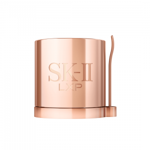 SK-II LXP Ultime Perfecting Cream 50gr