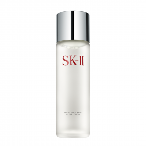 SK-II Facial Treatment Clear Lotion