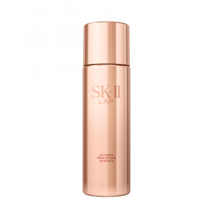 SK-II LXP Ultime Perfecting Essence 150ml