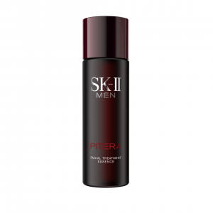 SK-II Facial Treatment Essence Men 75ml