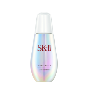 SK-II Genoptic Aura Essence