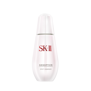 SK-II Genoptic Spot Essence