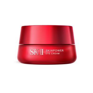 SK-II Skin Power Eye Cream