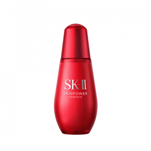 SK-II Skin Power Essence
