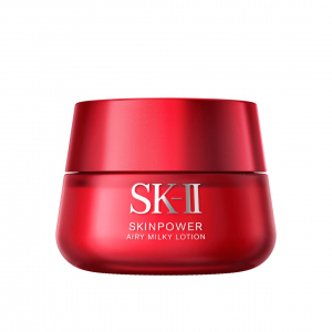 SK-II Skin Power Airy Milky Lotion