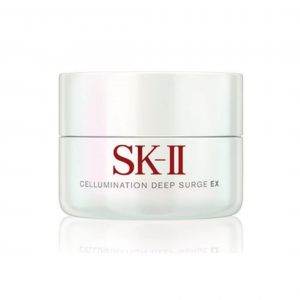 SK-II Cellumination Deep Surge EX 50gr