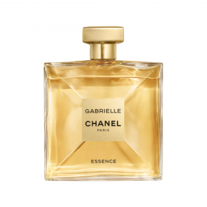Chanel Gabrielle Essence Eau De Parfum 100ml