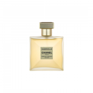 Chanel Gabrielle Hair Mist 40ml