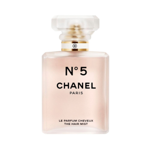 Chanel N°5 Hair Mist 35ml