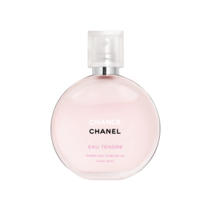 Chanel Chance Eau Tendre Hair Mist 35ml
