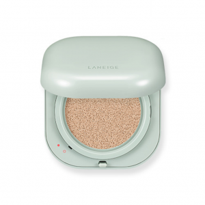 Laneige Neo Cushion Matte SPF 42 PA++