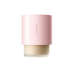 Laneige Neo Foundation Glow